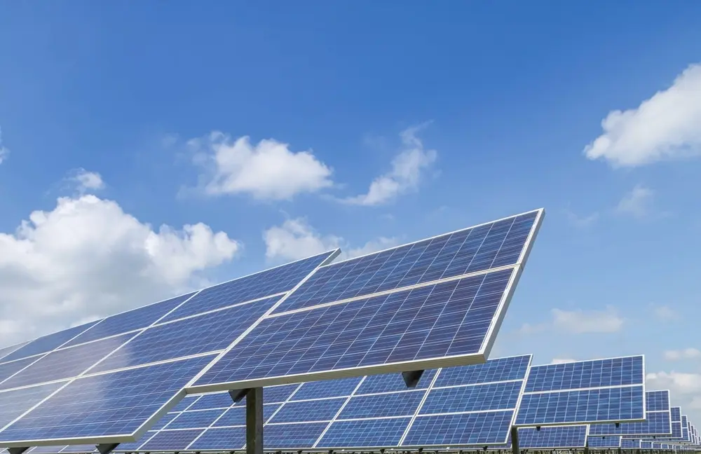 Photovoltaïque : une fédération voit le jour pour lutter contre « le solar bashing »