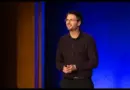 Physique quantique: à l’aube d’une nouvelle révolution