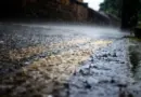 Pic de chaleur vendredi avant les orages