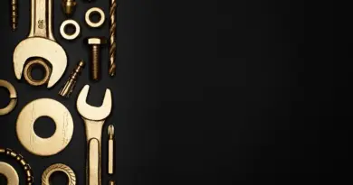 Picker