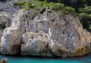 Pierre-Edouard Stérin entendu dans une nouvelle enquête judiciaire contre le RN à Marseille liée à des prêts de particuliers