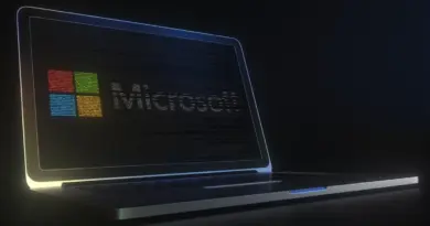 Piratage massif de serveurs Microsoft : un logiciel devient la porte d’entrée des hackers