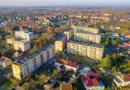 Plan Climat Air Energie Territorial