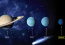 Planète 9 : après la théorie, l’heure de l’observation
