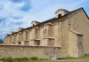 Plus beaux villages de France : deux nouvelles communes décrochent le label, voici lesquelles (Ouest-France)