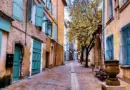 Plus de 1300 vacanciers évacués d’un camping dans le Var à cause d’un incendie – Le HuffPost
