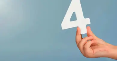 « Plus heureux et plus productifs » : cette étude mondiale sur la semaine de 4 jours révèle des résultats stupéfiants