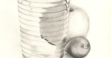 Poétiques et hypnotiques : à Arles, Caroline Corbasson dévoile ses œuvres inspirées par le vent