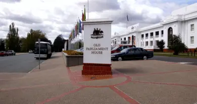 Politique de cohésion après 2027 : lier les investissements et les réformes ne doit pas conduire à une gouvernance centralisée