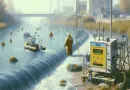 Pollution à l’arsenic dans l’Aude : la rapporteure publique reconnaît la pollution des cours d’eau