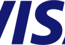 Portfolio Optimization Director, Visa Managed Services, Visa Consulting & Analytics, Korea