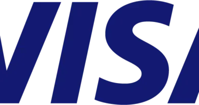Portfolio Optimization Director, Visa Managed Services, Visa Consulting & Analytics, Korea