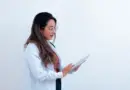 Pour être opéré, il faut payer