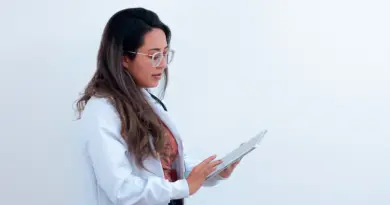 Pour être opéré, il faut payer