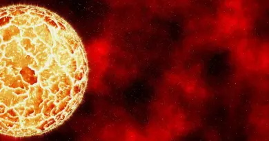 Pour la première fois, des astronomes observent la formation d’un nouveau système solaire