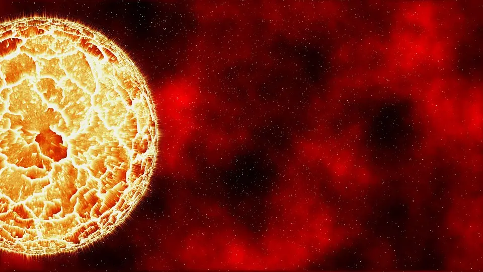 Pour la première fois, des astronomes observent la formation d’un nouveau système solaire