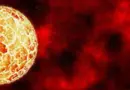 Pour la première fois, des astronomes observent la formation d’un nouveau système solaire