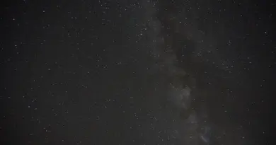 Pour la première fois, des astronomes ont assisté à la naissance d’un système planétaire