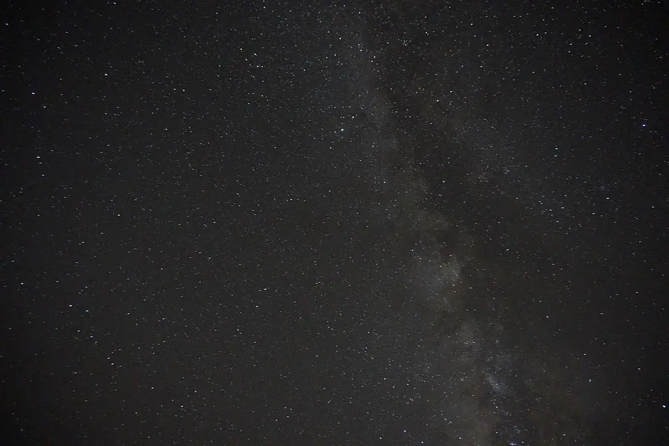 Pour la première fois, des astronomes ont assisté à la naissance d’un système planétaire