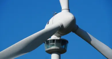 Pour les écologistes, le budget présenté par la Commission sonne le glas du financement de l’environnement