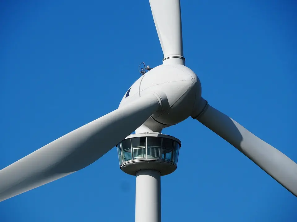 Pour les écologistes, le budget présenté par la Commission sonne le glas du financement de l’environnement