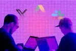Pour lutter contre le monopole des Big Tech, « de nouvelles formes de communs numériques »