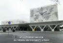 Pour une mobilité durable