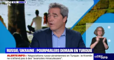 Pourparlers entre la Russie et l’Ukraine: Moscou dit ne s’attendre à aucune « avancée miraculeuse »