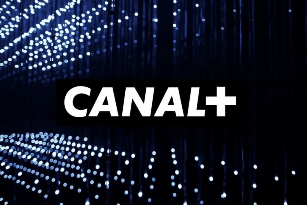 Pourquoi TF1 réclame 6,5 millions d’euros à Canal+ ?