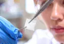 Pourquoi ce matériau qui multiplie par 8 la production d’hydrogène est révolutionnaire ?