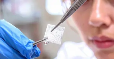 Pourquoi ce matériau qui multiplie par 8 la production d’hydrogène est révolutionnaire ?