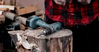 Pourquoi choisir des fenêtres en Bois Avantages Entretien et Esthétique