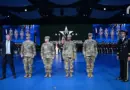 Pourquoi l’armée américaine recrute des tech bros pour moderniser ses rangs