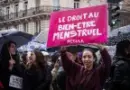 Pourquoi le ministère de l’Intérieur veut-il faire interdire les congés menstruels des collectivités ?