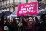 Pourquoi le ministère de l’Intérieur veut-il faire interdire les congés menstruels des collectivités ?