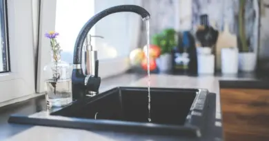 Pourquoi l’eau du robinet va-t-elle être interdite à la consommation dans 16 communes du Grand Est ?