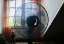 Pourquoi les Français ont bien raison de fuir la climatisation