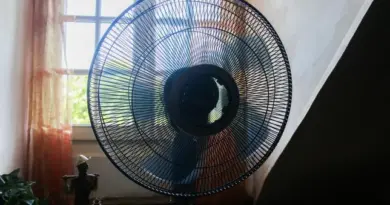 Pourquoi les Français ont bien raison de fuir la climatisation