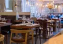 Pourquoi les restaurants “traditionnels” n’ont plus la cote en France