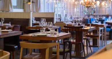 Pourquoi les restaurants “traditionnels” n’ont plus la cote en France