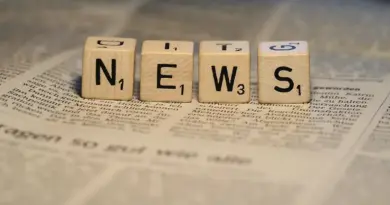 Pourquoi lire « Décrypt’norme ISO 27001 » de Claude Pinet