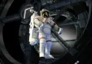 Pourquoi n’y a-t-il pas de vie sur Mars ? Une nouvelle étude prétend avoir trouvé la réponse à ce mystère