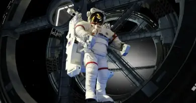 Pourquoi n’y a-t-il pas de vie sur Mars ? Une nouvelle étude prétend avoir trouvé la réponse à ce mystère