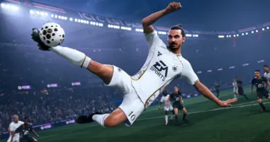 Précommande EA Sports FC 26 : quelle édition acheter ?