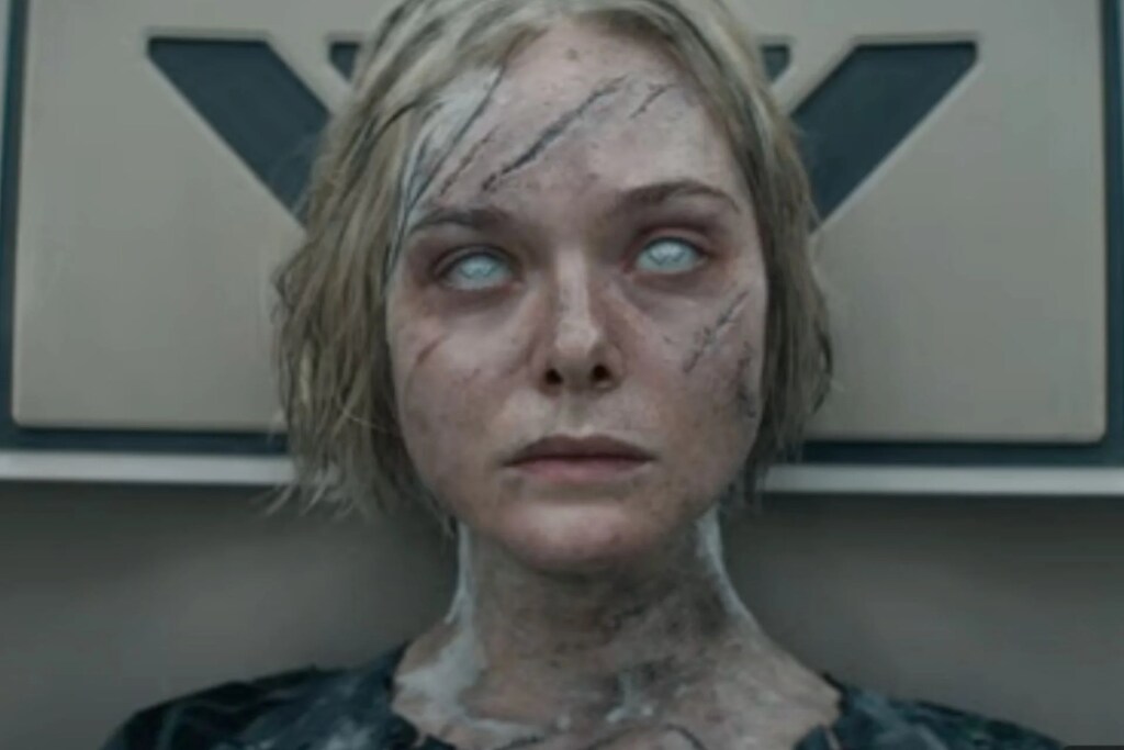 Predator : Badlands s’offre enfin des premières images (on a hâte)