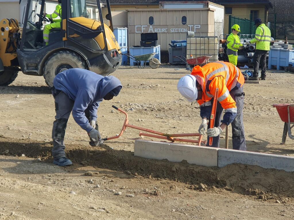 Prépa apprentissage : le dispositif supprimé par le gouvernement n’a pas dit son dernier mot