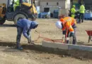 Prépa apprentissage : le dispositif supprimé par le gouvernement n’a pas dit son dernier mot