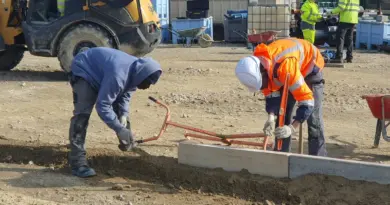 Prépa apprentissage : le dispositif supprimé par le gouvernement n’a pas dit son dernier mot