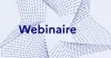 Préparation aux auditions ERC Consolidator Grants 2025 (04.07.2025)