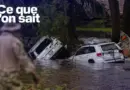 Près de 80 morts, enfants disparues, recherches… Ce que l’on sait des graves inondations au Texas